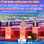 nghi-thuc-phat-lenh-ra-quan