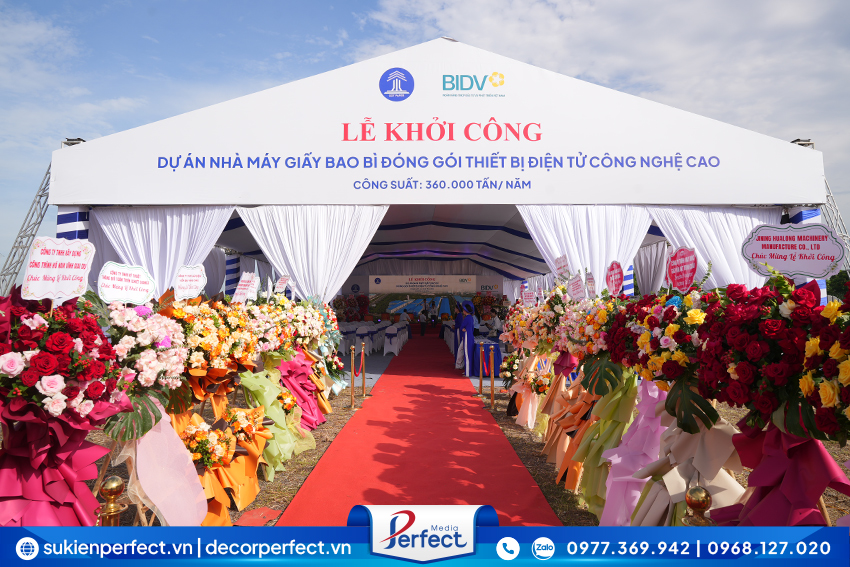 decor-khong-gian-su-kien