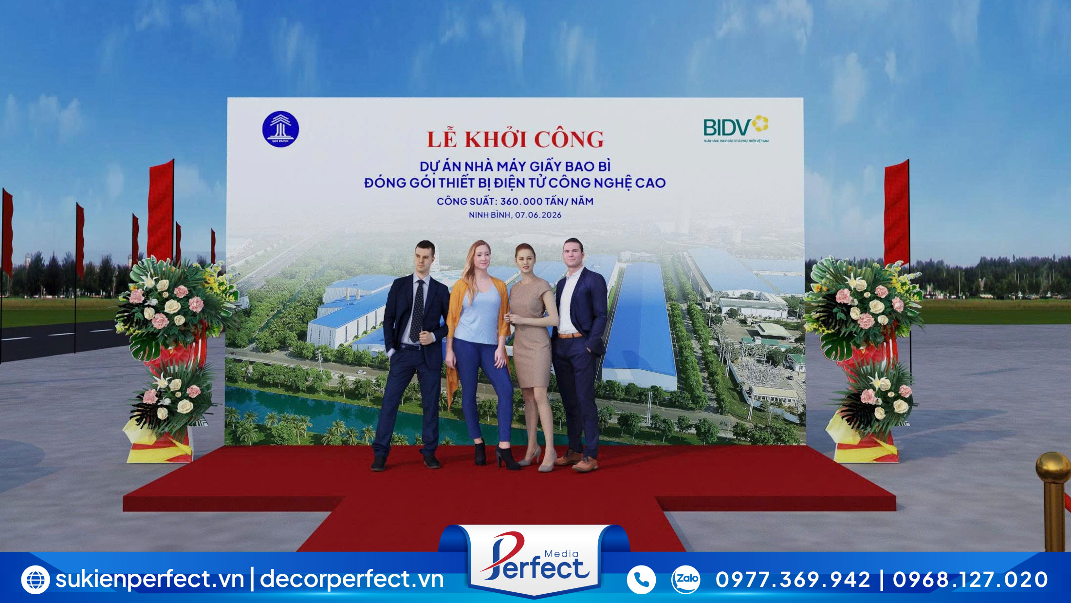 Thiet-Ke-3d-Le- Khoi-Cong