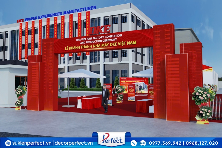 Thiet-Ke-3d-khanh-thanh-nha-may-Dke-viet-nam