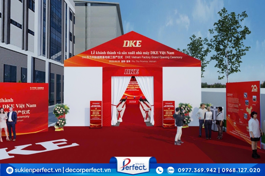 Thiet-Ke-3d-khanh-thanh-nha-may-Dke-viet-nam