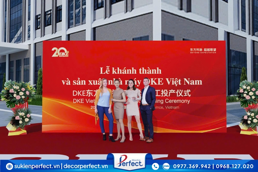 Thiet-Ke-3d-khanh-thanh-nha-may-Dke-viet-nam