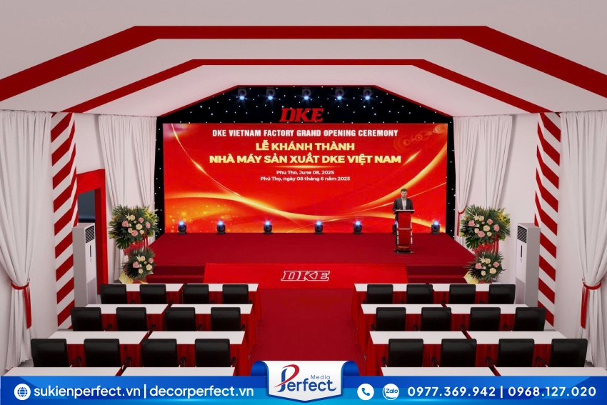 Thiet-Ke-3d-khanh-thanh-nha-may-Dke-viet-nam
