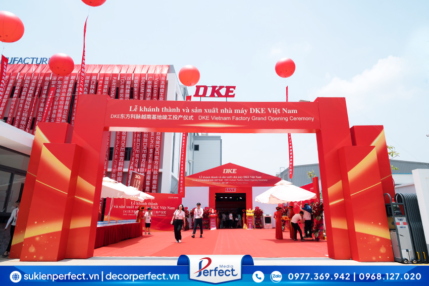 decor-le-khanh-thanh-nha-may-dke-viet-nam
