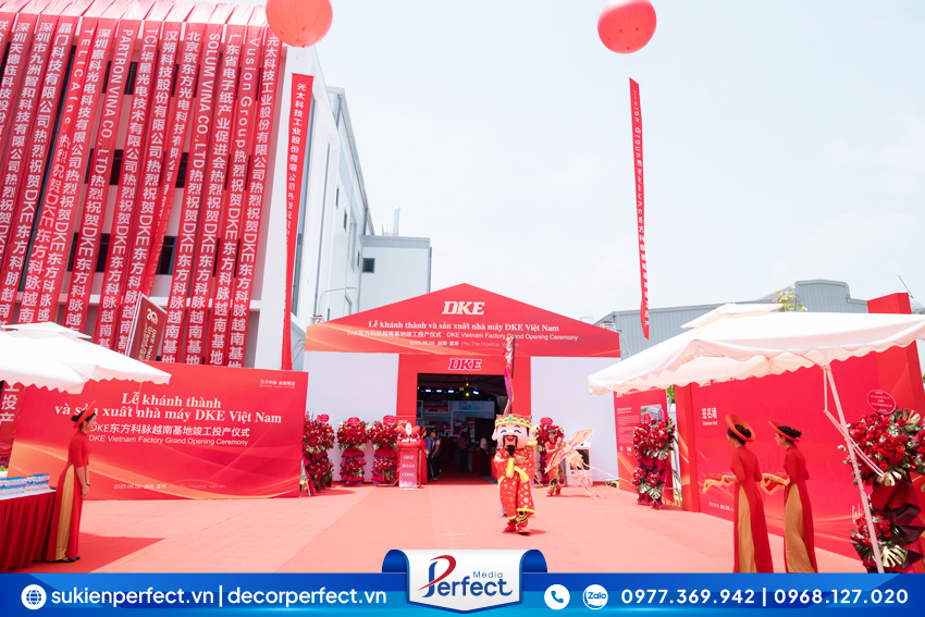decor-le-khanh-thanh-nha-may-dke-viet-nam