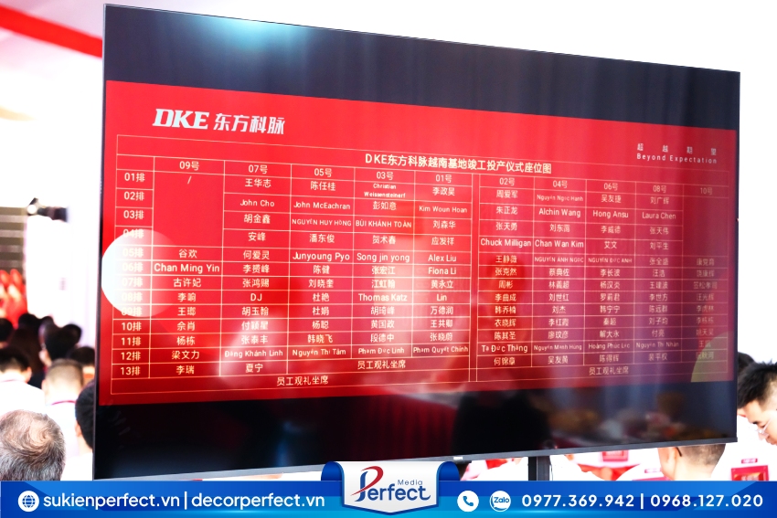 decor-le-khanh-thanh-nha-may-dke-viet-nam