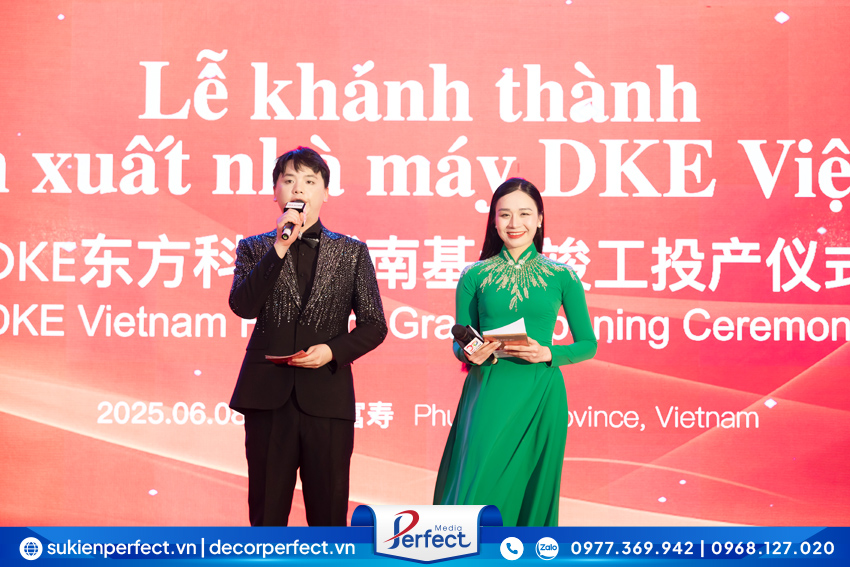 doi-ngu-nhan-su-perfect-media