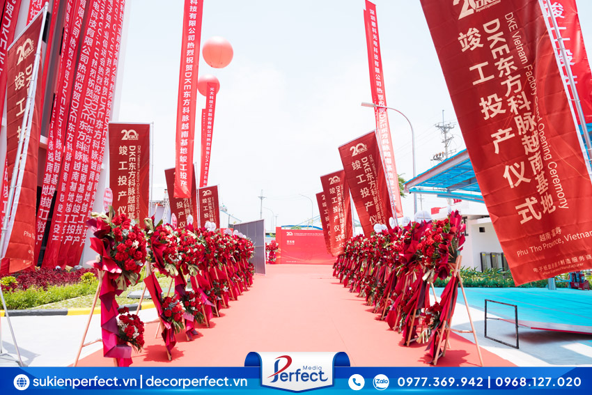 decor-le-khanh-thanh-nha-may-dke-viet-nam
