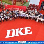 Khanh-Thanh-Nha- May-Dke-Viet-Nam