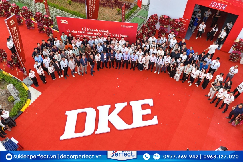 Khanh-Thanh-Nha- May-Dke-Viet-Nam