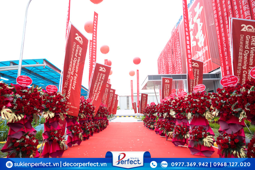 decor-le-khanh-thanh-nha-may-dke-viet-nam