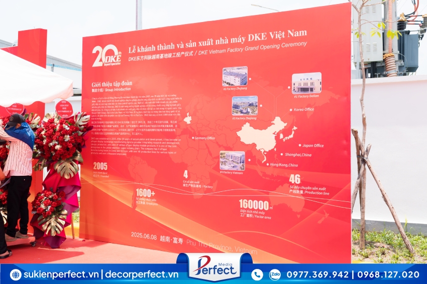 decor-le-khanh-thanh-nha-may-dke-viet-nam