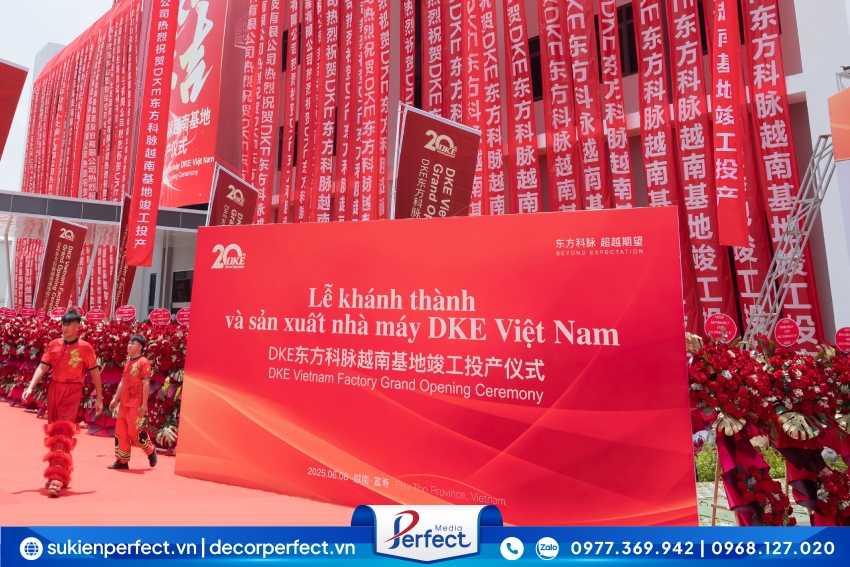 decor-le-khanh-thanh-nha-may-dke-viet-nam