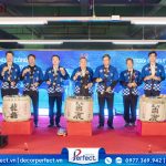 nghi-thuc-dap-thung-ruou-sake