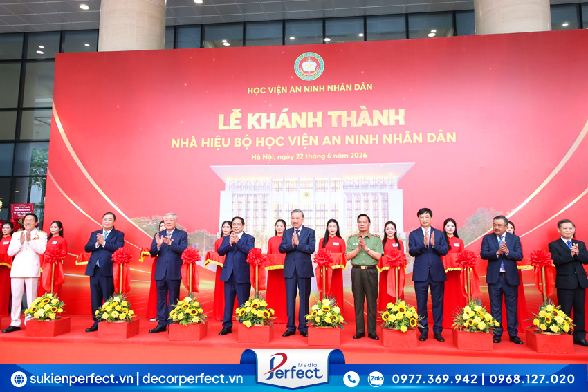 Nghi-Thuc-Cat- Bang-Khanh-Thanh-Nha-Hieu-Bo-Hoc-Vien-An- Ninh-Nhan-Dan