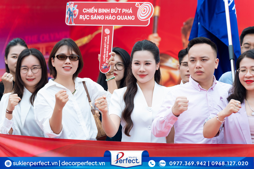 Chup-Anh-Checkin