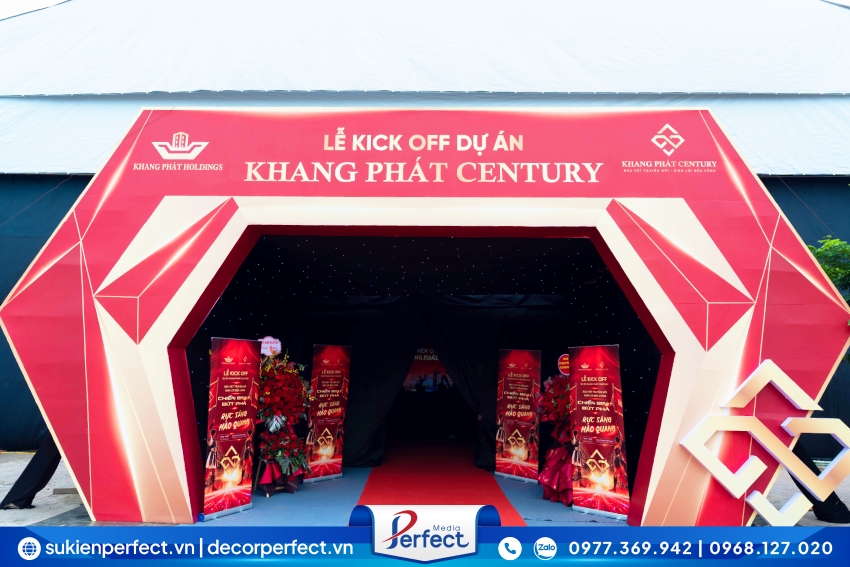 trang-thiet-bi-si-kien-chuyen-nghiep