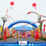 Khau-Don-Khach- Tung-Bung