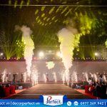Le-Kick-Off-Khang- Phat