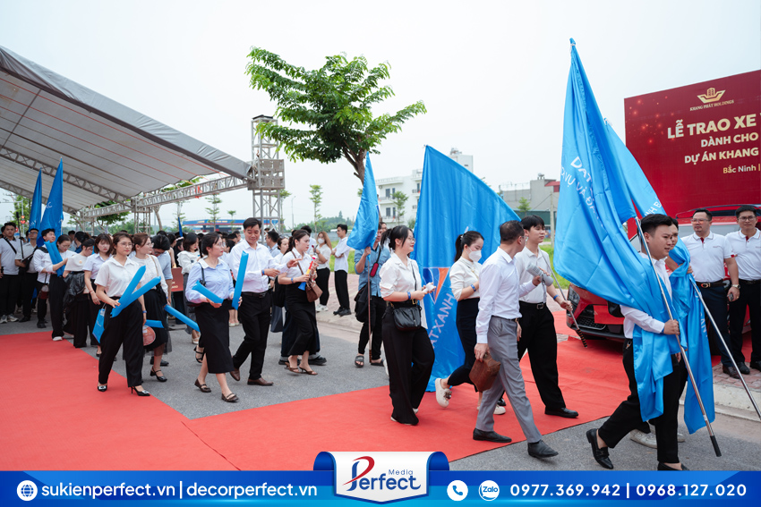 Le-Kick-off-Khang- Phat