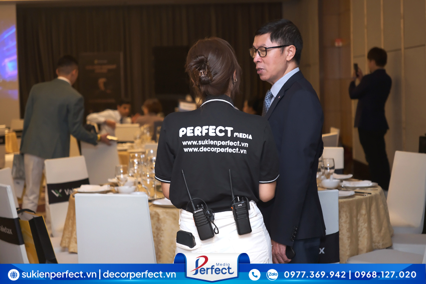 Event-Planner-Hong-Ngoc-Perfect-Media