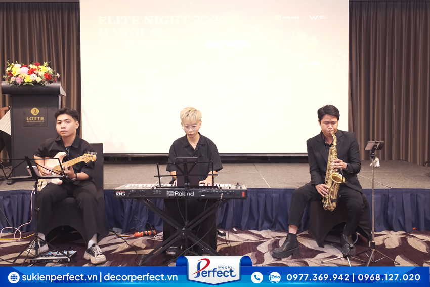 Band-Nhac