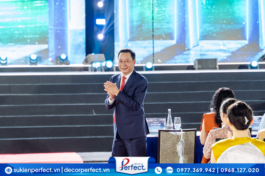 khách mời dự sự kiện Miss World lần thứ 73